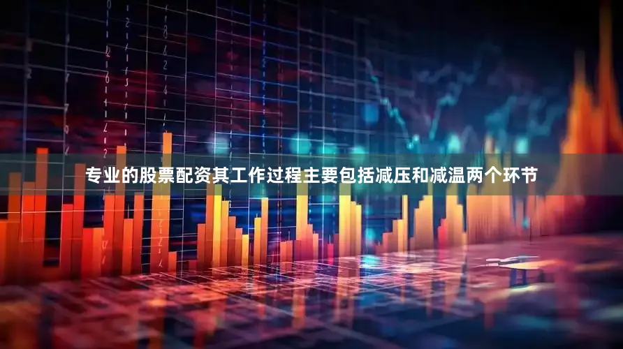 专业的股票配资其工作过程主要包括减压和减温两个环节