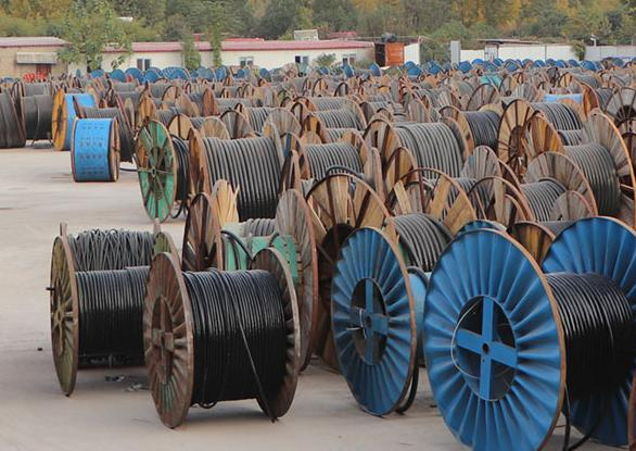 淺談家裝、建筑工程買(mǎi)什么牌子的電線(xiàn)電纜比較好？